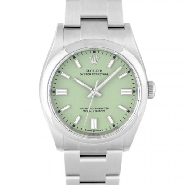 【時計】ロレックス/カルティエ入荷!