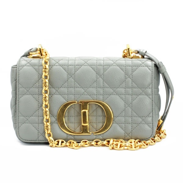 【バッグ】ディオール 他 入荷!