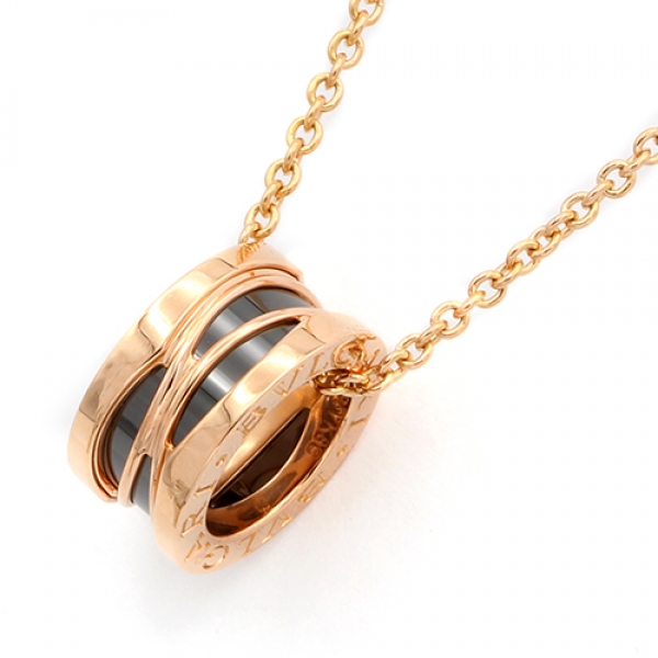 【ジュエリー】ヴァンクリーフ&アーペル/ブルガリ入荷!