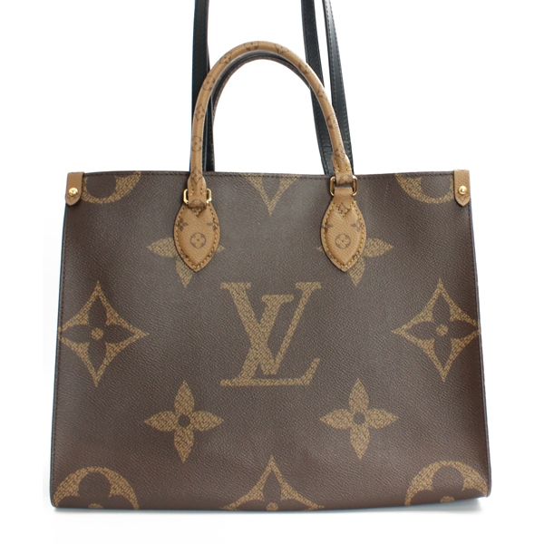 【バッグ】ルイヴィトン 他 入荷!