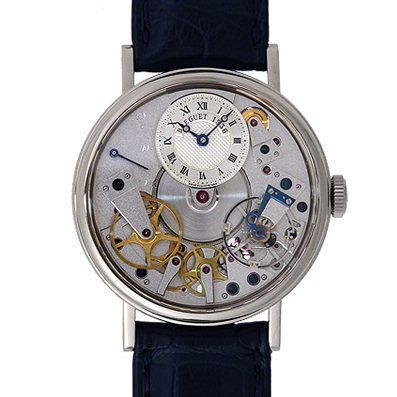 トラディション