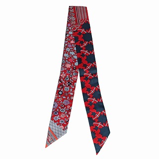 ツイリー Tepis Persans ペルシャ絨毯