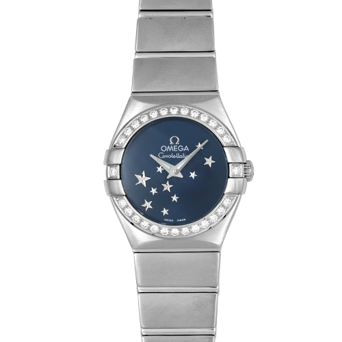 コンステレーション ブラッシュ