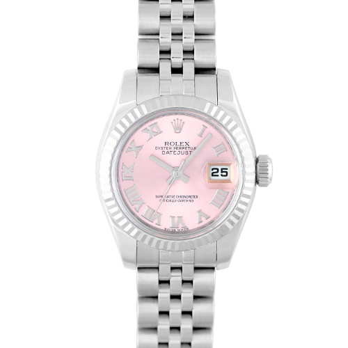 デイトジャスト