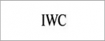 IWC