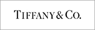ティファニー