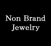 HISTORY OF Non Brand