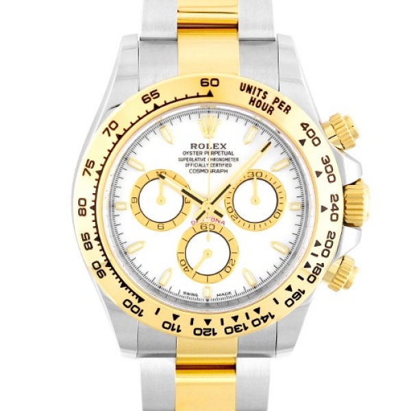 【時計】ロレックス入荷!