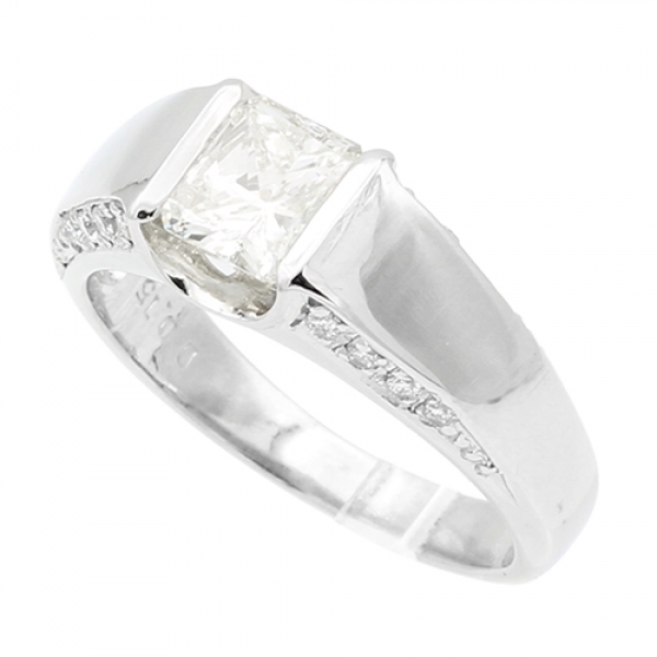 【ジュエリー】Non Brand入荷!