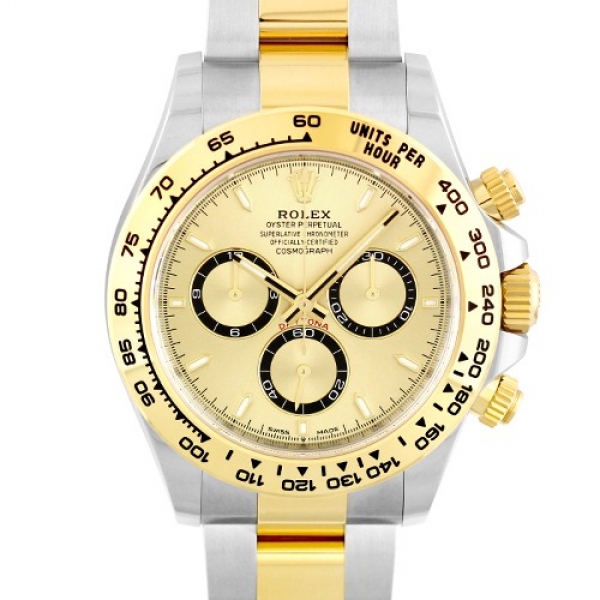 【時計】ロレックス入荷!