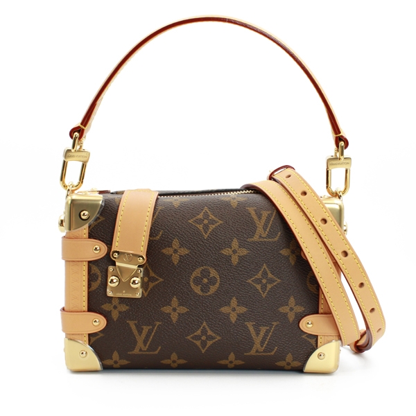 【バッグ】ルイヴィトン 他 入荷!