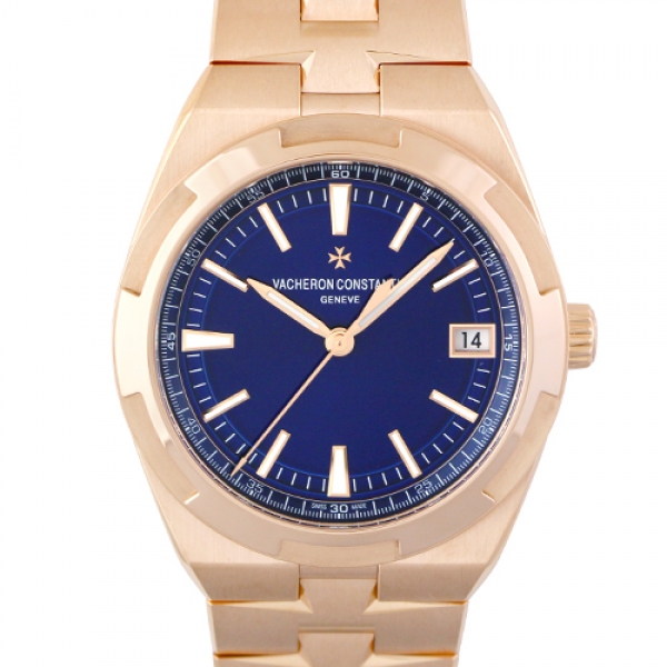 【時計】ロレックス/カルティエ/オメガ/ヴァシュロンコンスタンタン入荷!