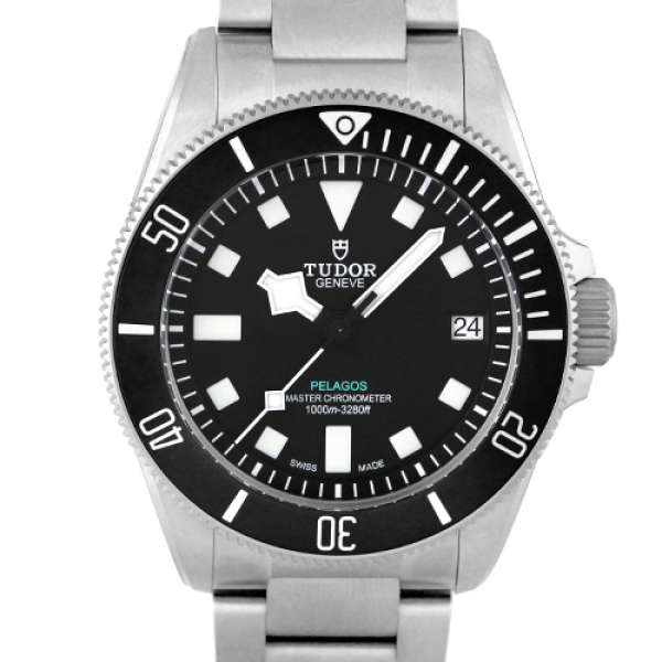 【時計】ロレックス/カルティエ/チューダー入荷!