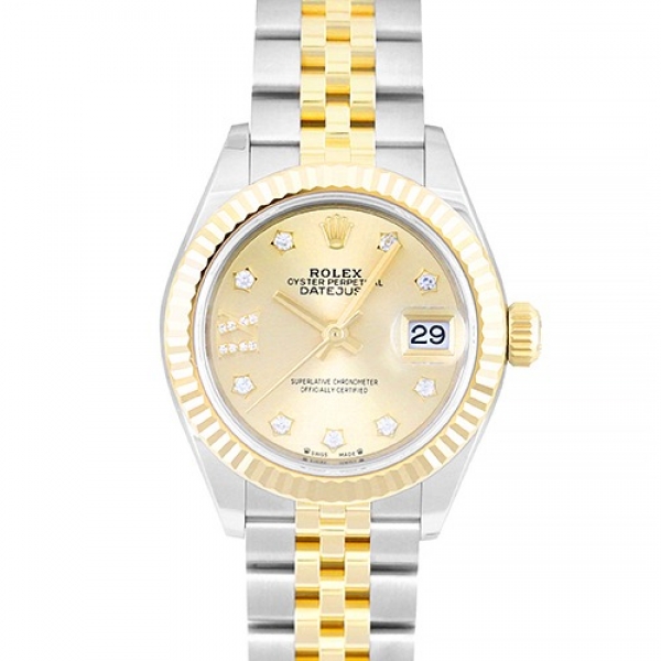 【時計】ロレックス/セイコー入荷!