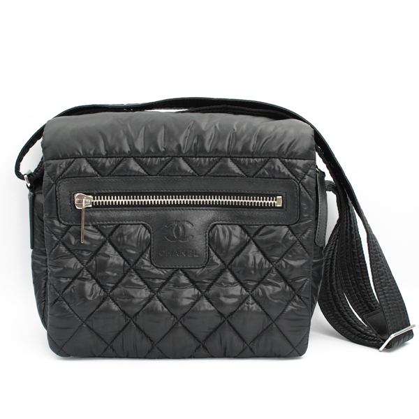 【バッグ】シャネル 他 入荷!