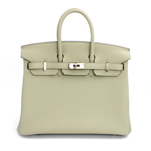 【財布】プラダ 他 入荷!