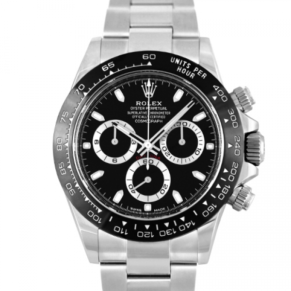 【時計】ロレックス入荷!