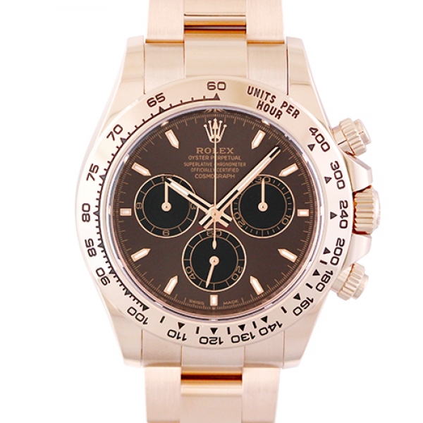 【時計】ロレックス/シャネル/カルティエ/オメガ/セイコー/エルメス入荷!