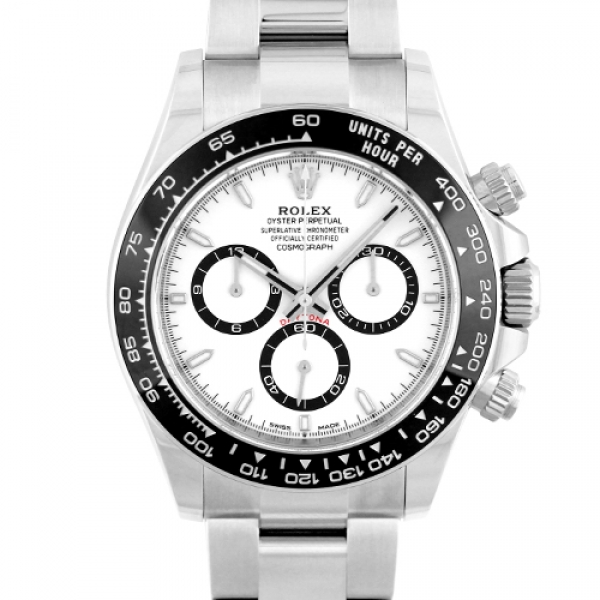 【時計】ロレックス 入荷!