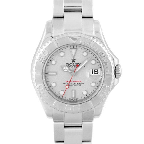 【時計】ロレックス/シャネル入荷!