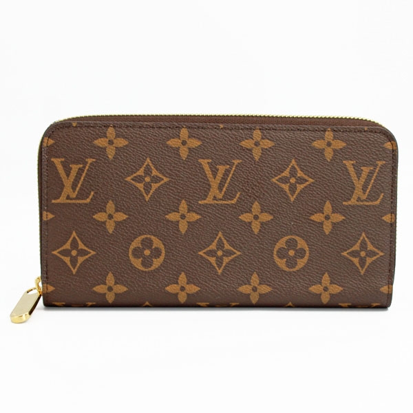 【財布】ルイヴィトン 他 入荷!