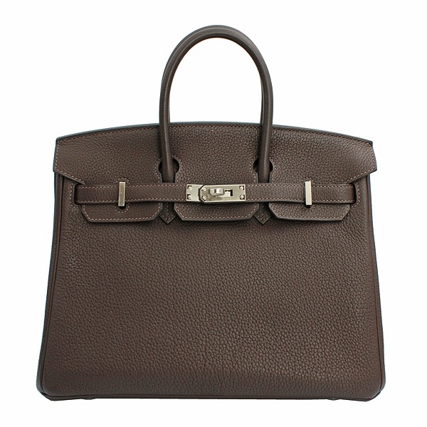 【小物/バッグ】エルメス入荷!