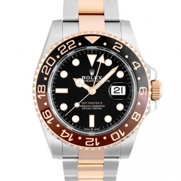 【時計】ロレックス/オメガ入荷!