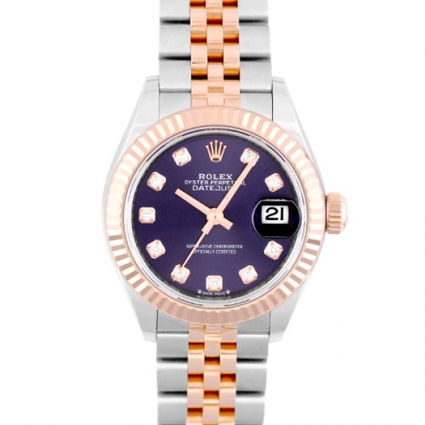 【時計】ロレックス入荷!