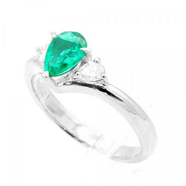 【ジュエリー】ノンブランドジュエリー入荷!