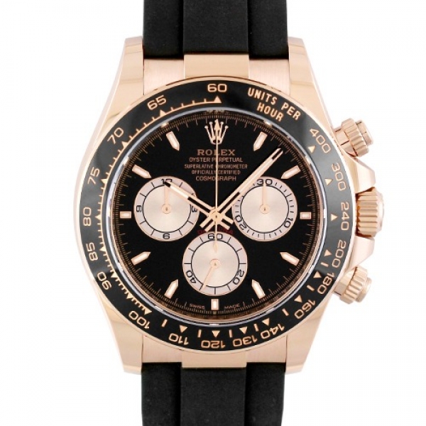 【時計】ロレックス入荷!