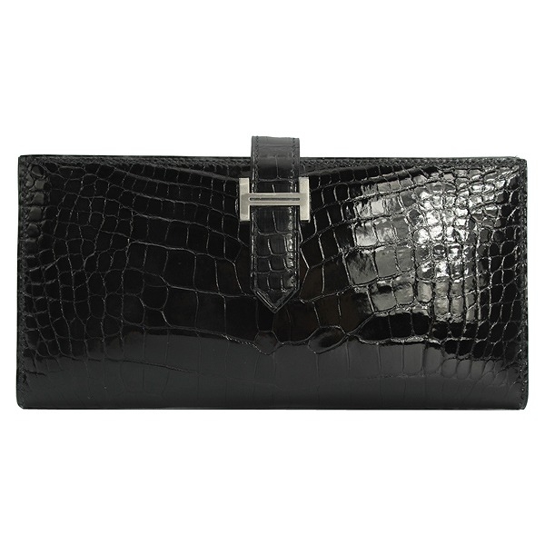 【財布/バッグ】エルメス/ロエベ入荷!