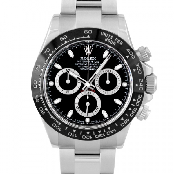 【時計】ロレックス/カルティエ/IWC入荷!