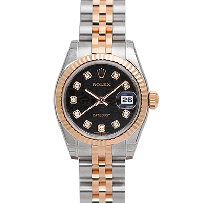 デイトジャスト