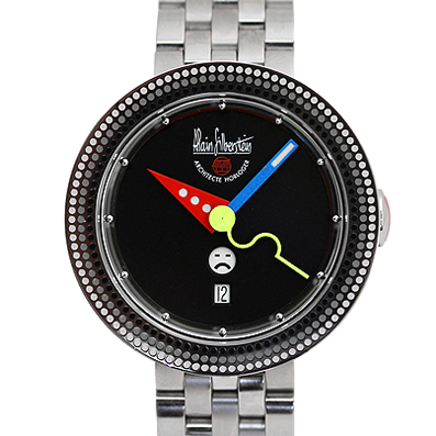 ロンドスマイルデイ グレードッツ