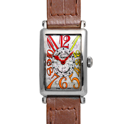 ロングアイランド