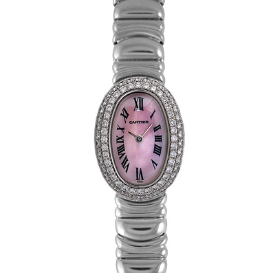 ミニ ベニュワール