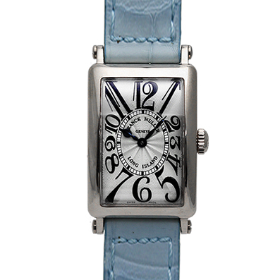 ロングアイランド