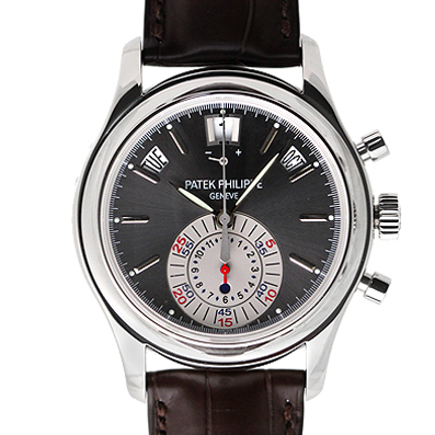 5960 アニュアルカレンダー