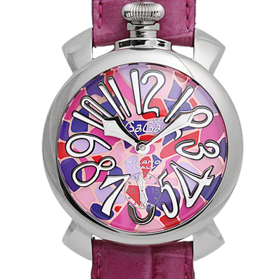 MANUALE MOSAICO2S SWISS