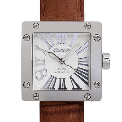 グランドスクエア2