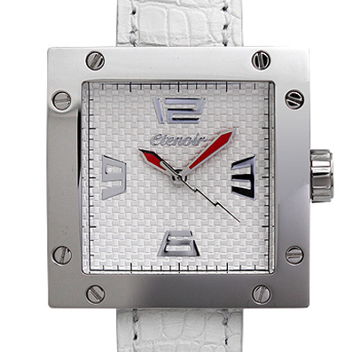 グランドスクエア