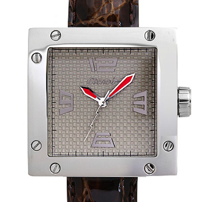 グランドスクエア