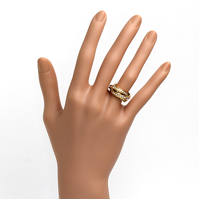 sample