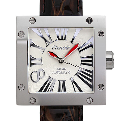 グランドスクエア2