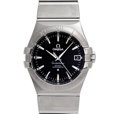 コンステレーション