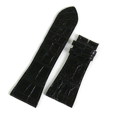 フランクミュラー マスタースクエア キング 6000K用 社外ベルト