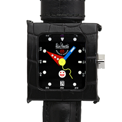 ペイブ スマイルデイ