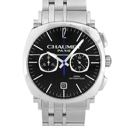 ダンディークロノ