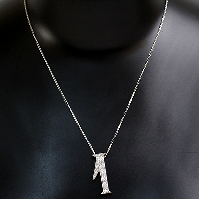 sample