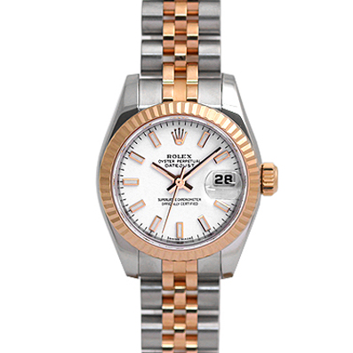 デイトジャスト